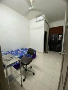 House at Kulim Square, Lunas, photo 4