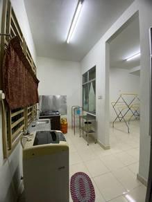 House at Kulim Square, Lunas, photo 6