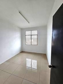 Taman Machang Bubok, Bukit Mertajam的房屋，照片8