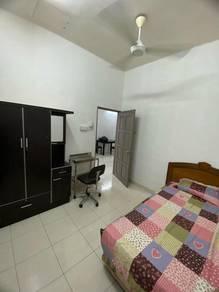 House at Kulim Square, Lunas, photo 7