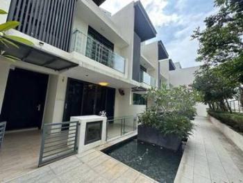 Villa at ICONIC SKIES, Relau, photo 1