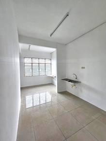 Taman Machang Bubok, Bukit Mertajam的房屋，照片3