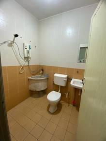House at Kulim Square, Lunas, photo 8