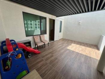 Villa at ICONIC SKIES, Relau, photo 4