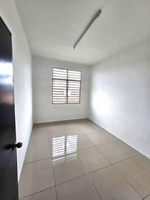 Taman Machang Bubok, Bukit Mertajam的房屋，照片9
