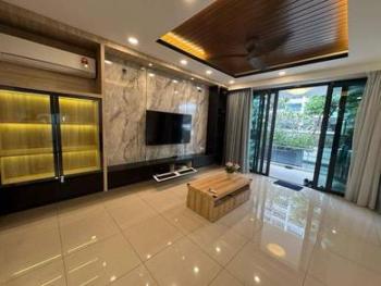Villa at ICONIC SKIES, Relau, photo 9