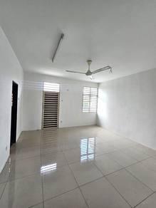 Taman Machang Bubok, Bukit Mertajam的房屋，照片7