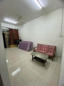 House at Kulim Square, Lunas, photo 2