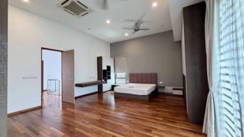 照片 #10