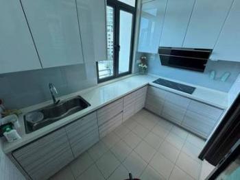 Villa at ICONIC SKIES, Relau, photo 6