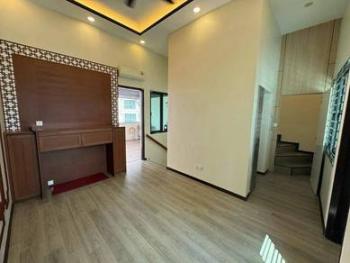 Villa at ICONIC SKIES, Relau, photo 8
