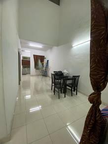 House at Kulim Square, Lunas, photo 1