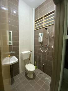 House at Kulim Square, Lunas, photo 3