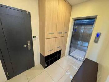 Villa at ICONIC SKIES, Relau, photo 7