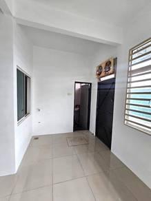 Taman Machang Bubok, Bukit Mertajam的房屋，照片4