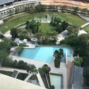 Tropicana Metropark Pandora, Subang Jaya的共管公寓，照片3
