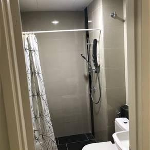 Tropicana Metropark Pandora, Subang Jaya的共管公寓，照片6