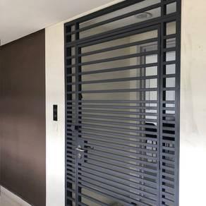 Tropicana Metropark Pandora, Subang Jaya的共管公寓，照片4