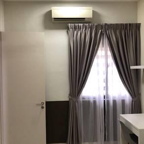 Tropicana Metropark Pandora, Subang Jaya的共管公寓，照片9