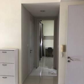 Tropicana Metropark Pandora, Subang Jaya的共管公寓，照片5
