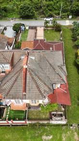 Bangi Golf Resort, Bangi的房屋，照片10
