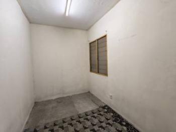 Apartmen di Jalan PJU 10/1, Damansara Damai, foto 10
