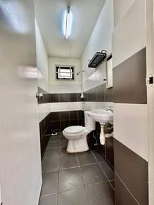Townhouse at Bandar Tasik Kesuma, Semenyih, photo 10