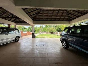 Bangi Golf Resort, Bangi的房屋，照片6