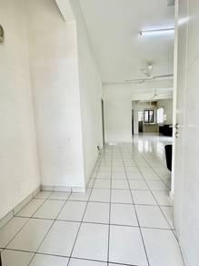 Townhouse at Bandar Tasik Kesuma, Semenyih, photo 5