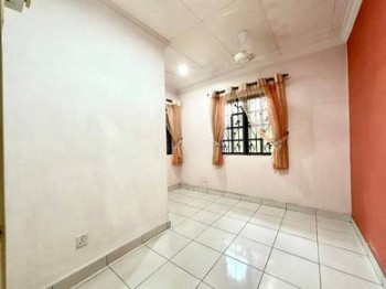 Photo #8