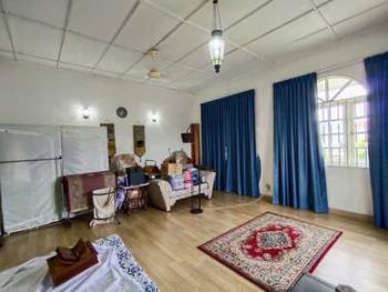 Bungalow at SS 12, Subang Jaya, photo 10