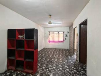 Apartmen di Jalan PJU 10/1, Damansara Damai, foto 7