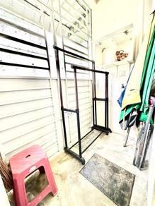 Townhouse at Bandar Tasik Kesuma, Semenyih, photo 6