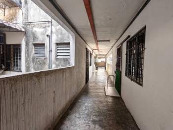 Apartmen di Jalan PJU 10/1, Damansara Damai, foto 5
