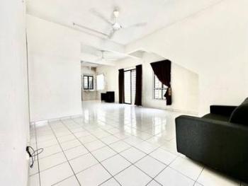 Townhouse at Bandar Tasik Kesuma, Semenyih, photo 3