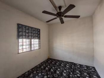 Apartmen di Jalan PJU 10/1, Damansara Damai, foto 9