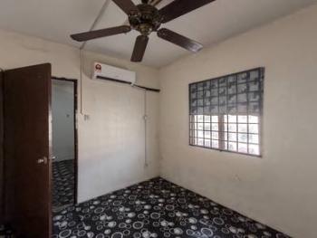 Apartmen di Jalan PJU 10/1, Damansara Damai, foto 8
