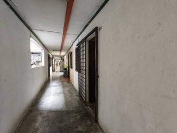 Apartmen di Jalan PJU 10/1, Damansara Damai, foto 4