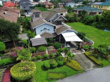 Bungalow at SS 12, Subang Jaya, photo 1