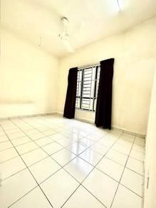 Townhouse at Bandar Tasik Kesuma, Semenyih, photo 9