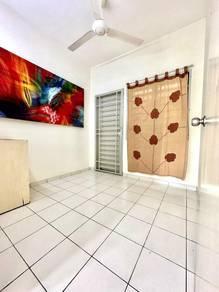 Townhouse at Bandar Tasik Kesuma, Semenyih, photo 7