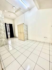 Townhouse at Bandar Tasik Kesuma, Semenyih, photo 8