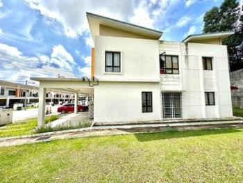 Townhouse at Bandar Tasik Kesuma, Semenyih, photo 1