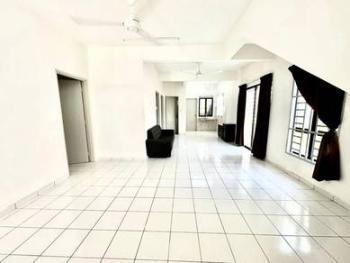 Townhouse at Bandar Tasik Kesuma, Semenyih, photo 4