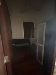 Straits View, Johor Bahru的共管公寓，照片9