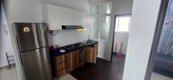 Kondominium di M @ Larkin, Johor Bahru, foto 8