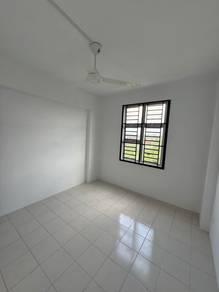 Apartmen di Taman Pulai Mutiara 2, Johor Bahru, foto 7
