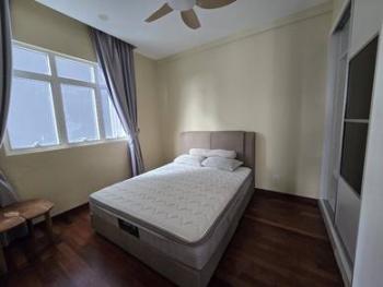 Condominium at Medini Signature @ Medini, Iskandar Puteri, photo 6
