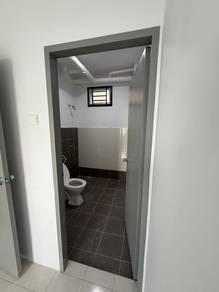 Apartmen di Taman Pulai Mutiara 2, Johor Bahru, foto 10