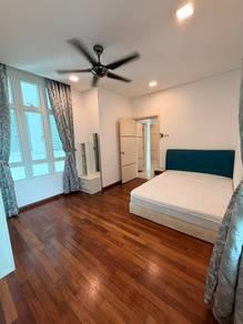 Condominium at One Medini, Iskandar Puteri, photo 5